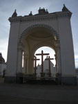 2011-12-08_18-25-59_IMGP4500.jpg