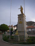 2011-12-08_18-28-27_IMGP4504.jpg