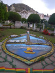 2011-12-08_18-29-13_IMGP4507.jpg