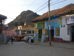 2011-12-08_18-29-50_IMGP4509.jpg