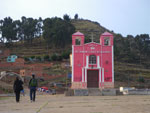 2011-12-08_18-40-30_IMGP4515.jpg