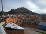 2011-12-08_18-40-56_IMGP4516.jpg