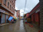 2011-12-09_13-26-30_IMGP4520.jpg