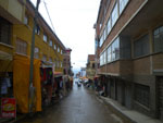 2011-12-09_13-29-11_IMGP4521.jpg