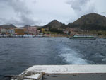 2011-12-09_13-36-01_IMGP4522.jpg