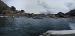 2011-12-09_13-36-37_IMGP4524-pan.jpg