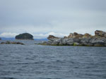 2011-12-09_14-33-56_IMGP4550.jpg