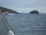 2011-12-09_14-36-01_IMGP4558.jpg