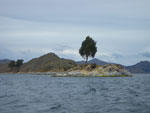 2011-12-09_14-36-10_IMGP4559.jpg
