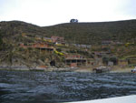 2011-12-09_14-58-03_IMGP4575.jpg