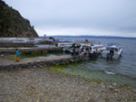 2011-12-09_15-01-37_IMGP4579.jpg