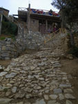 2011-12-09_15-02-29_IMGP4583.jpg