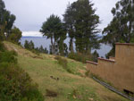 2011-12-09_15-29-33_IMGP4629.jpg
