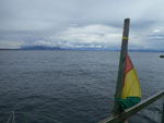 2011-12-09_16-08-21_IMGP4645.jpg