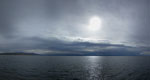 2011-12-09_17-03-29_IMGP4663-pan.jpg