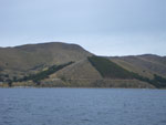 2011-12-09_17-06-38_IMGP4671.jpg
