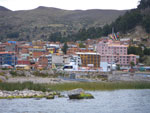 2011-12-09_17-21-32_IMGP4680.jpg