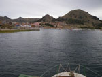 2011-12-09_17-21-51_IMGP4681.jpg