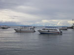 2011-12-09_17-24-29_IMGP4683.jpg