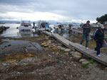 2011-12-09_17-26-32_IMGP4685.jpg
