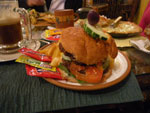 2011-12-09_17-54-41_IMGP4687.jpg
