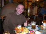 2011-12-09_17-54-56_IMGP4688.jpg
