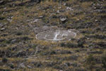 2011-12-10_13-47-32_DSC_9709.jpg