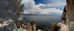 2011-12-10_14-26-18_DSC_9731-pan.jpg