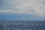 2011-12-10_14-34-42_DSC_9744.jpg