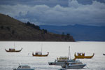 2011-12-11_18-28-30_DSC_9766.jpg