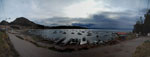 2011-12-11_18-38-02_DSC_9776-pan.jpg