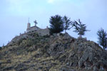 2011-12-11_18-44-36_DSC_9796.jpg
