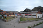 2011-12-11_18-47-34_DSC_9798.jpg