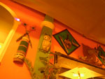 2011-12-11_22-13-37_IMGP0403.jpg