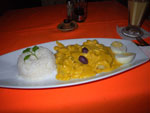 2011-12-11_22-37-21_IMGP0407.jpg