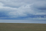 2011-12-12_09-13-28_DSC_9803.jpg