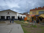 2011-12-12_09-27-45_IMGP0417.jpg