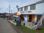 2011-12-12_09-33-25_IMGP0424.jpg