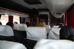 2011-12-12_10-01-01_DSC_9811.jpg