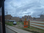 2011-12-12_10-55-51_IMGP0427.jpg
