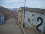 2011-12-12_11-30-28_IMGP0436.jpg