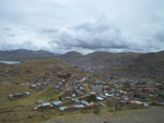 2011-12-12_11-33-41_IMGP0443.jpg