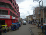 2011-12-12_12-38-25_IMGP0445.jpg