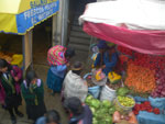 2011-12-12_12-40-35_IMGP0447.jpg