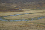 2011-12-12_14-02-16_DSC_9815.jpg