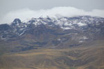 2011-12-12_14-10-47_DSC_9823.jpg