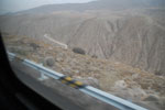 2011-12-12_16-02-57_DSC_9829.jpg