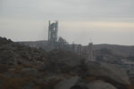 2011-12-12_16-06-47_DSC_9831.jpg
