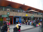 2011-12-12_16-45-20_IMGP0452.jpg