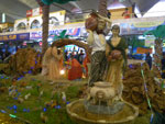 2011-12-12_16-48-34_IMGP0454.jpg